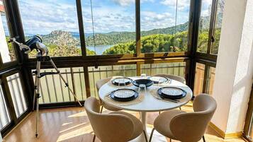 House | 2 bedrooms, Internet