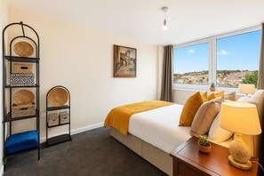 Room - Norton Haven (Newhaven)