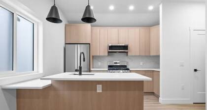 "Avanta" a luxury stay from Richfort Hospitality