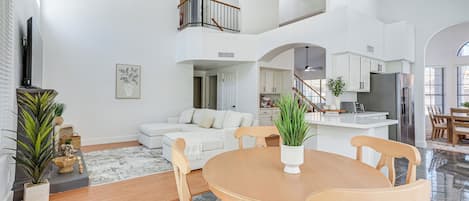 Casa (4 Bedrooms) | Facciata della struttura