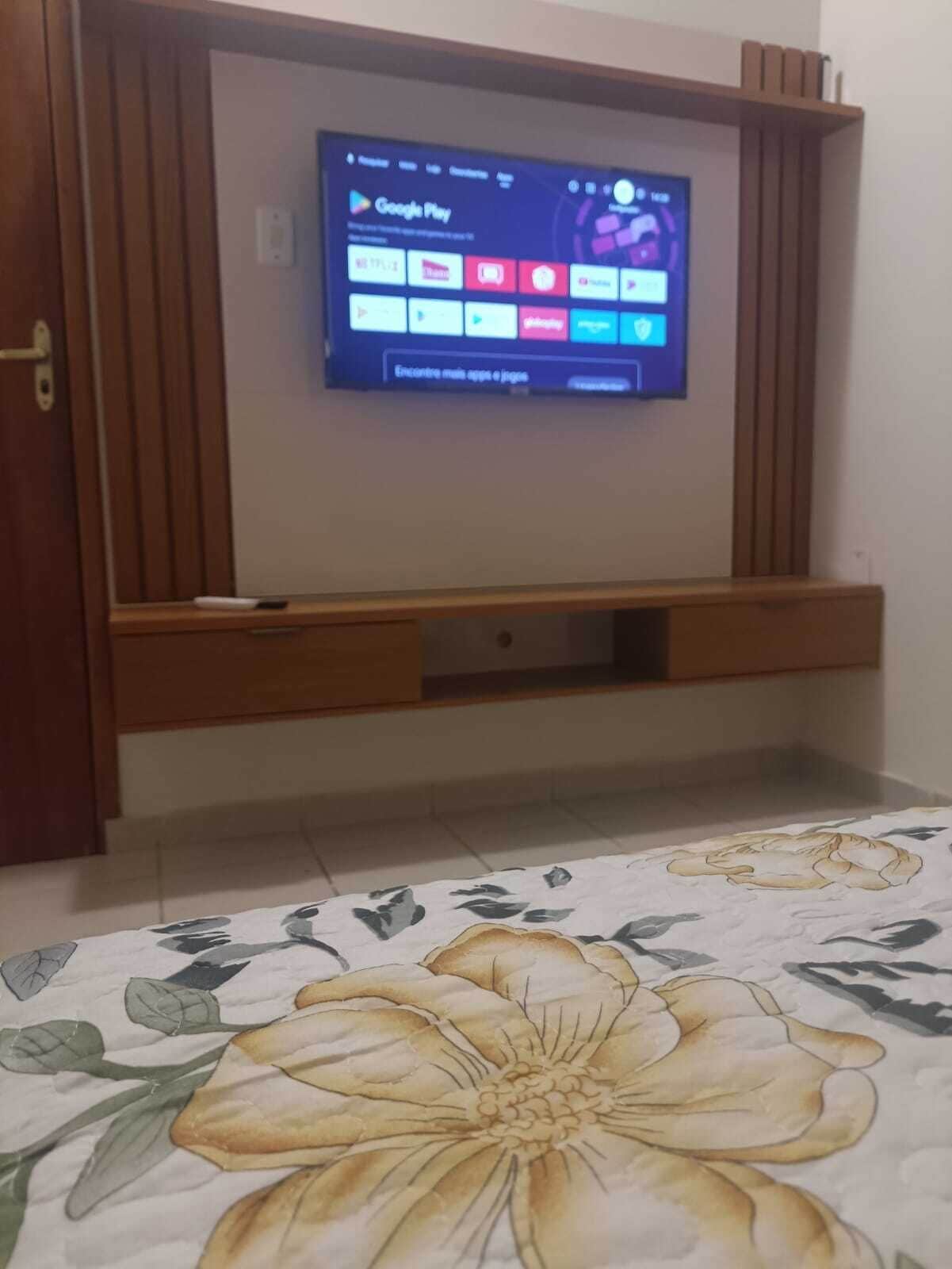 Sisätilat