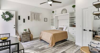 Pet Friendly, Private! Bonita Unit w/ Outdoor Pool