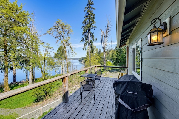 House (3 Bedrooms) | Front of property