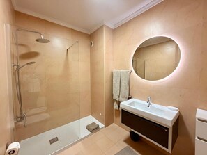 Casa | 2 habitaciones 