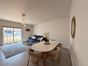 House - apt Q Colina Verde in Carvoeiro (Lagoa)