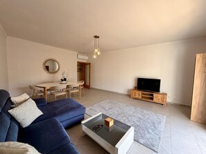 House - apt Q Colina Verde in Carvoeiro (Lagoa)