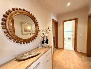 House - apt Q Colina Verde in Carvoeiro (Lagoa)