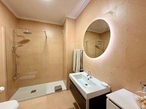 House - apt Q Colina Verde in Carvoeiro (Lagoa)