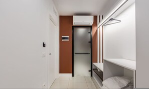 House - Brown Studio 116 Love in Colours Collection (Durrës)
