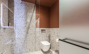 House - Brown Studio 116 Love in Colours Collection (Durrës)