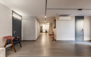 House - Brown Studio 116 Love in Colours Collection (Durrës)