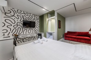 House - Pistachio Studio 114 Love in Colours Collection (Durrës)