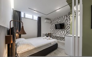 House - Pistachio Studio 114 Love in Colours Collection (Durrës)