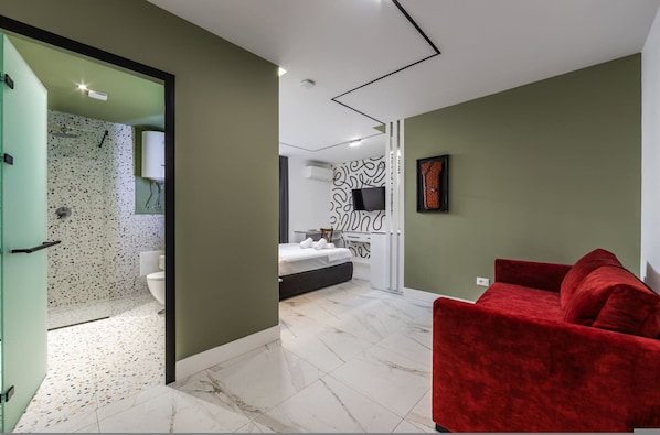 House - Pistachio Studio 114 Love in Colours Collection (Durrës)