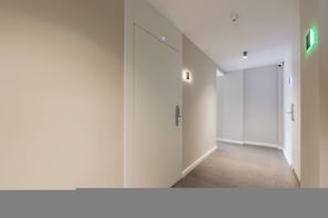 Ferienhaus | 1 Schlafzimmer