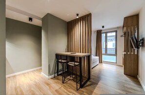 House - Olive Studio 105 Love in Colours Collection (Durrës)