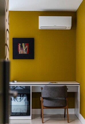 House - Honey Studio 115 Love in Colours Collection (Durrës)
