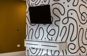 House - Honey Studio 115 Love in Colours Collection (Durrës)