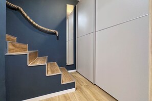 IMG 2374