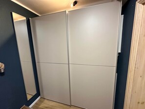 IMG 3411