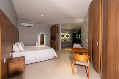 POUSADA ALTO DO TOCANTINS