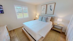 Condo, 1 phòng ngủ | 1 phòng ngủ, bàn ủi/dụng cụ ủi quần áo 