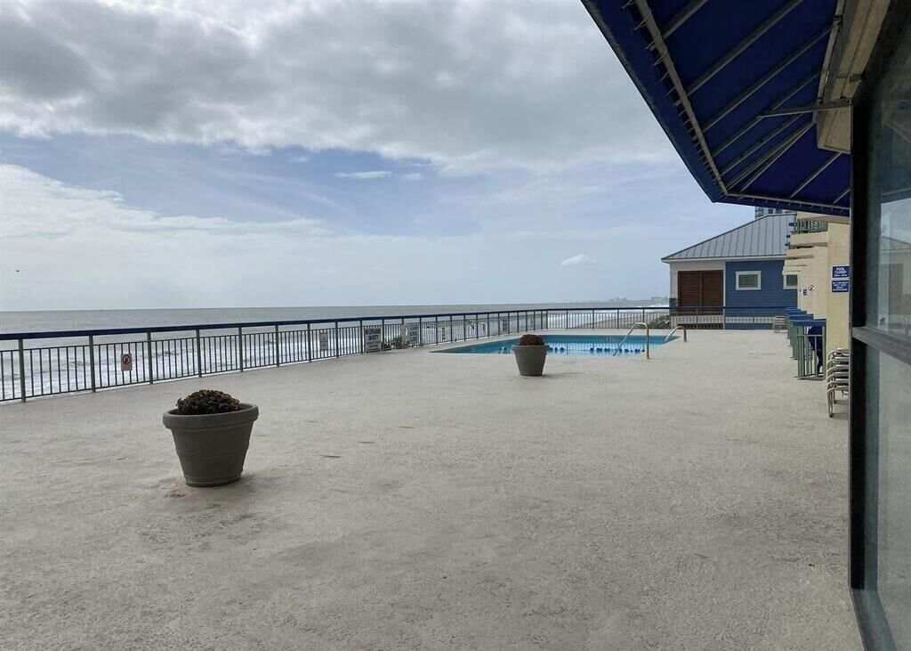 Condo, 2 Bedrooms | Pool | Outdoor pool