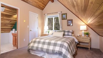 3 chambres, fer et planche Ă repasser, lit parapluie, Wi-Fi gratuit