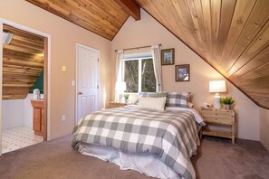 3 chambres, fer et planche à repasser, lit parapluie, Wi-Fi gratuit
