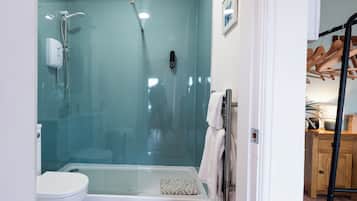 Classic-Zimmer | Badezimmer