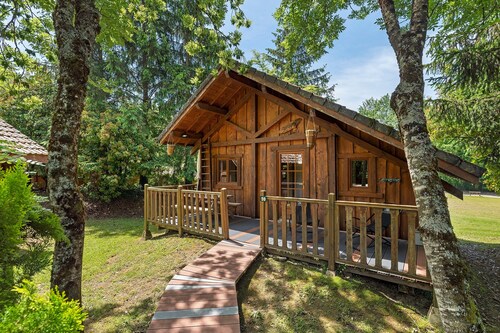Appartement « Génépie » avec vue sur la montagne, Wi-Fi et climatisation