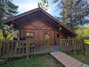 Aussenbereich