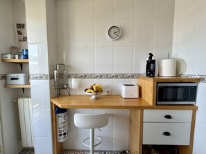 Interior - Apartment Ria de Ajo 12021 (Ajo)