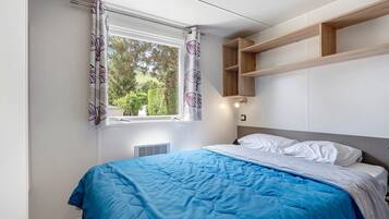 3 bedrooms