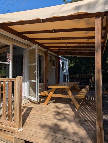 Appartement 'Lodge 87 No.48' avec vue sur la montagne, Wi-Fi et climatisation