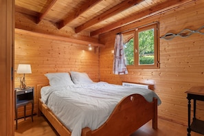 1 quarto