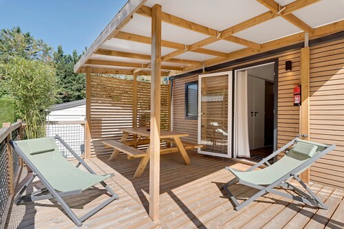 Appartement Nest 29 n° 26 avec vue sur la montagne, Wi-Fi et climatisation
