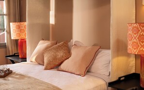 1 slaapkamer, wifi, beddengoed
