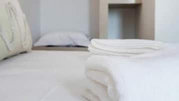 Ferienhaus, Meerblick | Bügeleisen/Bügelbrett, kostenloses WLAN