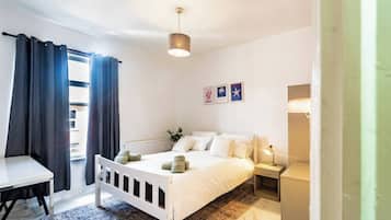 House, 2 Bedrooms | 2 bedrooms