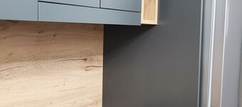 XE Urban Nest Tirana