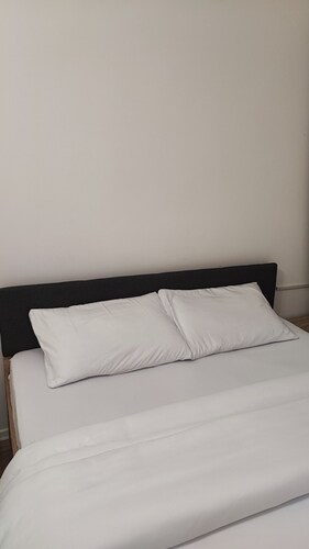 XE Urban Nest Tirana