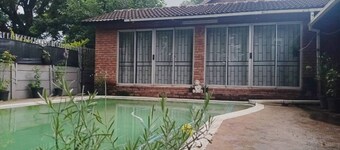 The Cornerstone BnB - South Africa