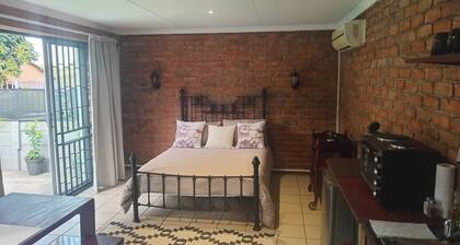 The Cornerstone BnB - South Africa