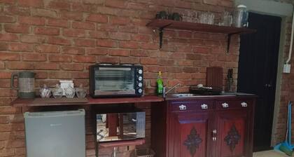 The Cornerstone BnB - South Africa