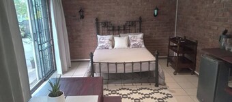 The Cornerstone BnB - South Africa