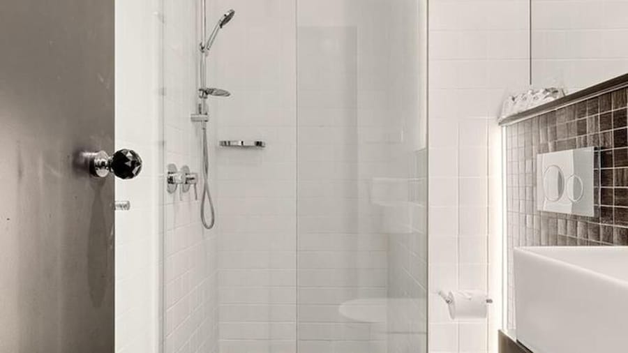 Spice Serviced Apartments