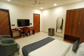 Room - HOTEL HIGHWAY QUEEN (dudu)