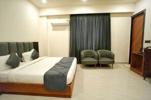 Room - HOTEL HIGHWAY QUEEN (dudu)