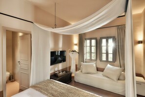 1 quarto, Wi-Fi, roupa de cama